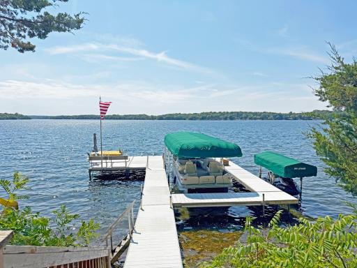 7470 Pilger Avenue NW, South Haven, MN 55382