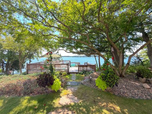 7470 Pilger Avenue NW, South Haven, MN 55382