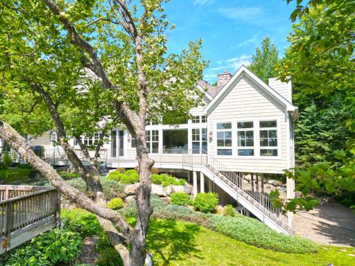 7470 Pilger Avenue NW, South Haven, MN 55382
