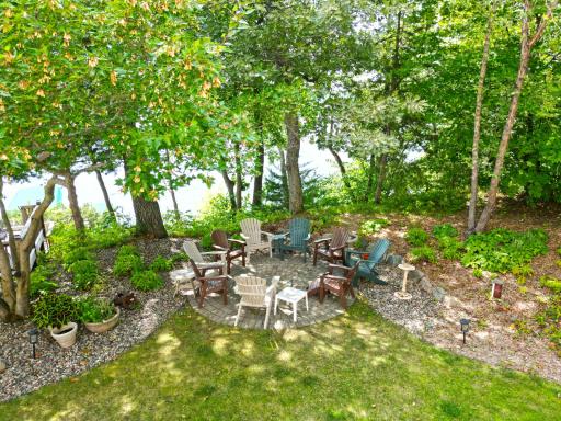 7470 Pilger Avenue NW, South Haven, MN 55382