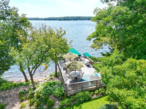 7470 Pilger Avenue NW, South Haven, MN 55382