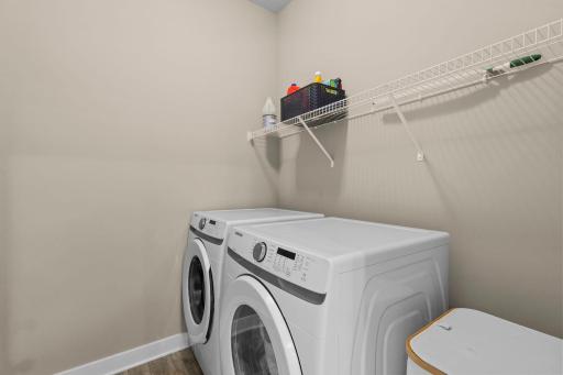 34-web-or-mls-7624 Ochoa Ave NE-126.jpg