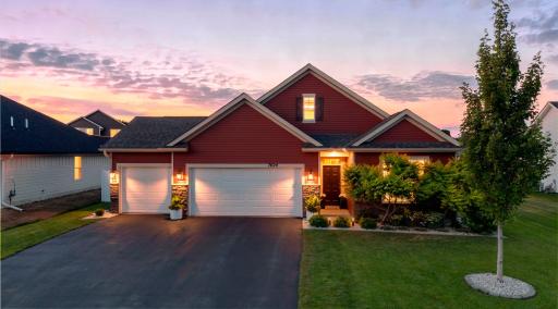 Photo for 7624 Ochoa Avenue NE, Otsego, MN 55330 - listing #7129112 1-web-or-mls-7624 Ochoa Ave NE-153 copy.jpg