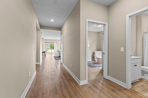 16-web-or-mls-7624 Ochoa Ave NE-42.jpg
