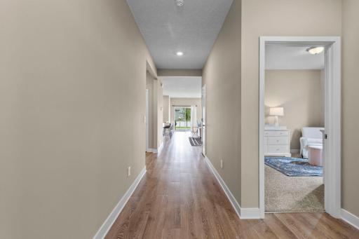 43-web-or-mls-7624 Ochoa Ave NE-45.jpg