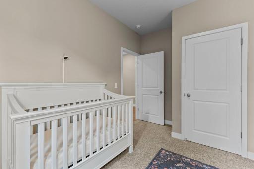 48-web-or-mls-7624 Ochoa Ave NE-60.jpg