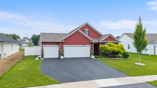 7-web-or-mls-7624 Ochoa Ave NE-165.jpg