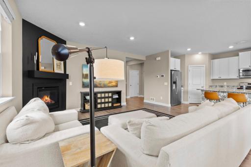 20-web-or-mls-7624 Ochoa Ave NE-84.jpg