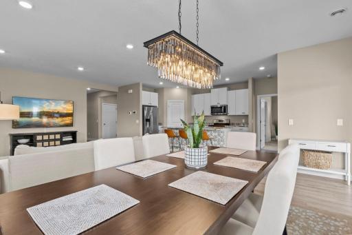 24-web-or-mls-7624 Ochoa Ave NE-93.jpg