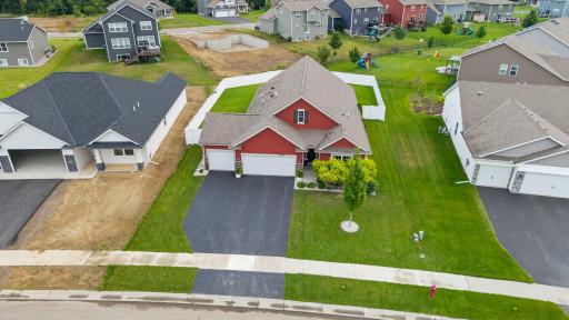 4-web-or-mls-7624 Ochoa Ave NE-156.jpg