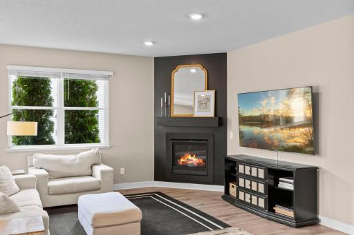 21-web-or-mls-7624 Ochoa Ave NE-123.jpg