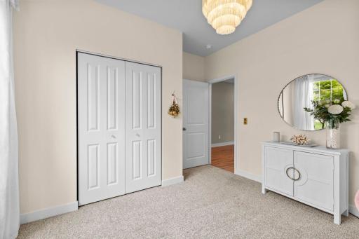 45-web-or-mls-7624 Ochoa Ave NE-51.jpg