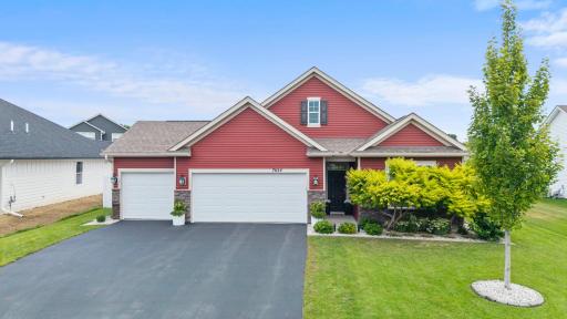 10-web-or-mls-7624 Ochoa Ave NE-153.jpg