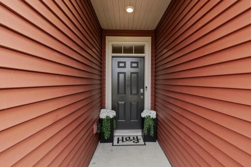 15-web-or-mls-7624 Ochoa Ave NE-15.jpg