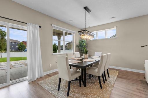 22-web-or-mls-7624 Ochoa Ave NE-87.jpg