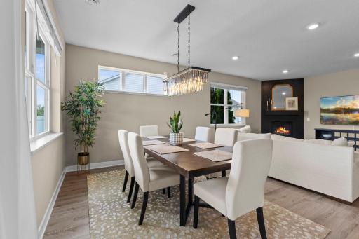23-web-or-mls-7624 Ochoa Ave NE-90.jpg