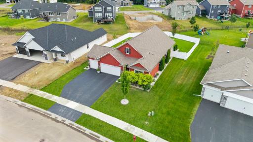 5-web-or-mls-7624 Ochoa Ave NE-159.jpg