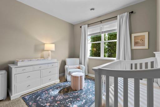 47-web-or-mls-7624 Ochoa Ave NE-57.jpg