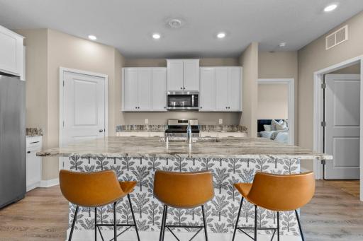 31-web-or-mls-7624 Ochoa Ave NE-114.jpg