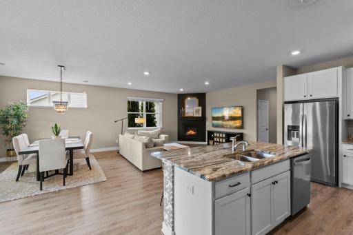 27-web-or-mls-7624 Ochoa Ave NE-102.jpg