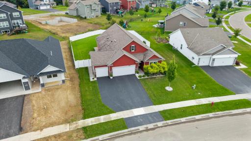 6-web-or-mls-7624 Ochoa Ave NE-162.jpg