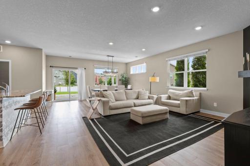 17-web-or-mls-7624 Ochoa Ave NE-75.jpg