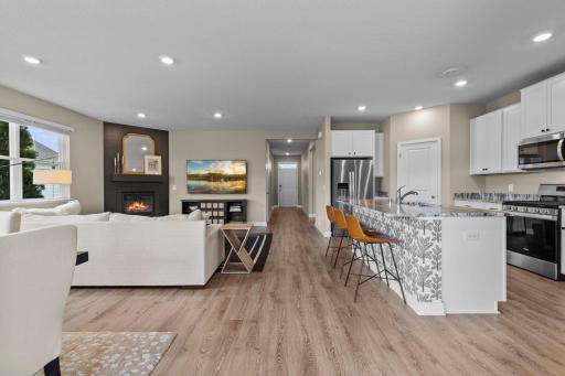 26-web-or-mls-7624 Ochoa Ave NE-99.jpg