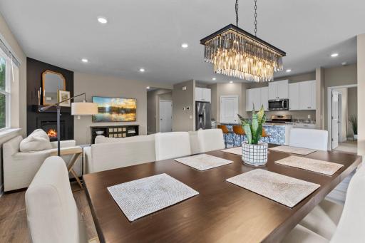 25-web-or-mls-7624 Ochoa Ave NE-96.jpg
