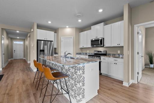 29-web-or-mls-7624 Ochoa Ave NE-108.jpg