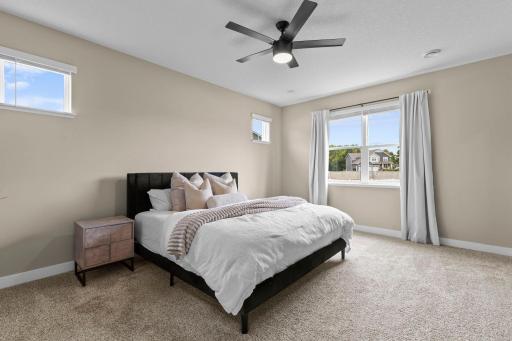 36-web-or-mls-7624 Ochoa Ave NE-129.jpg