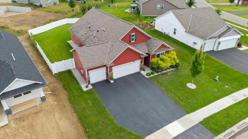 8-web-or-mls-7624 Ochoa Ave NE-189.jpg