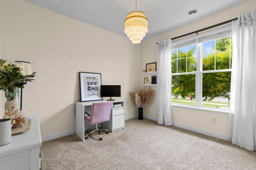 44-web-or-mls-7624 Ochoa Ave NE-48.jpg