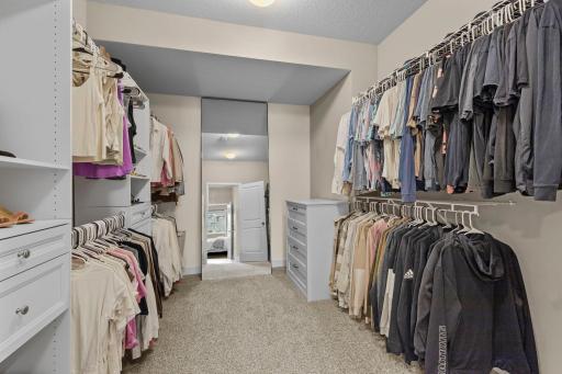 41-web-or-mls-7624 Ochoa Ave NE-144.jpg
