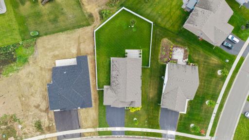 65-web-or-mls-7624 Ochoa Ave NE-168.jpg