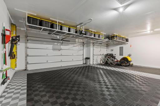 49-web-or-mls-7624 Ochoa Ave NE-63.jpg
