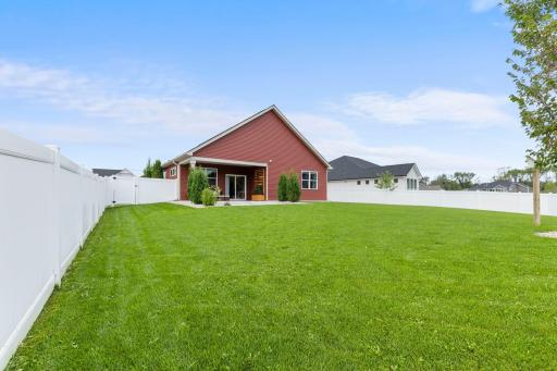58-web-or-mls-7624 Ochoa Ave NE-31.jpg