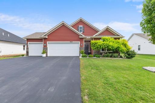 11-web-or-mls-7624 Ochoa Ave NE-1.jpg