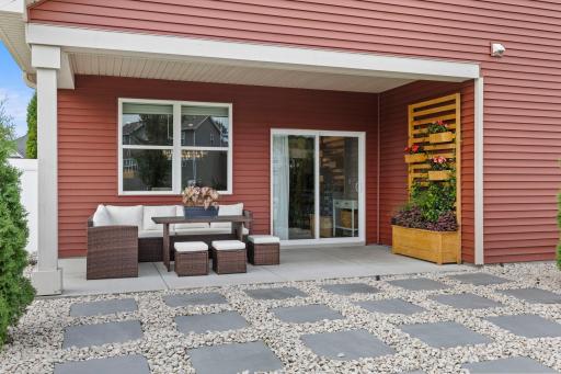 57-web-or-mls-7624 Ochoa Ave NE-30.jpg