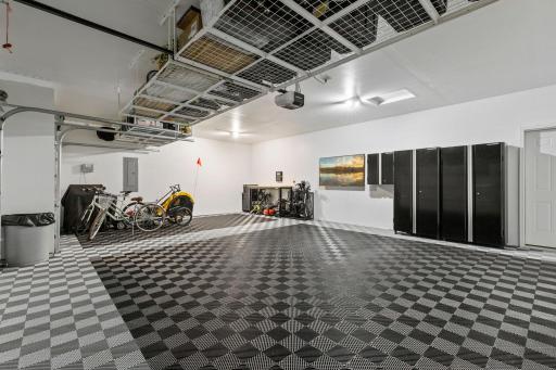 50-web-or-mls-7624 Ochoa Ave NE-66.jpg