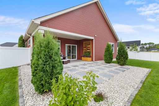 56-web-or-mls-7624 Ochoa Ave NE-27.jpg