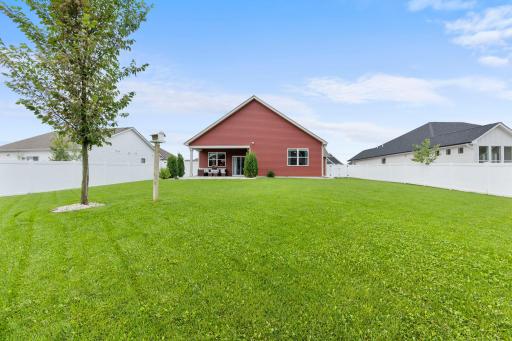 59-web-or-mls-7624 Ochoa Ave NE-34.jpg