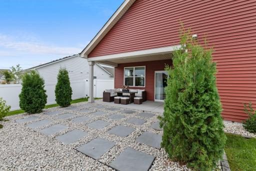 55-web-or-mls-7624 Ochoa Ave NE-24.jpg