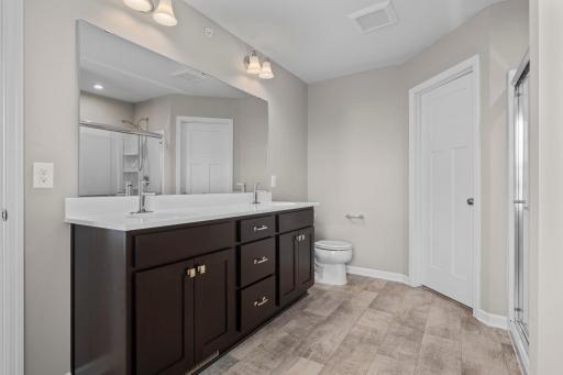45-web-or-mls-6992 Huckleberry Dr-266.jpg