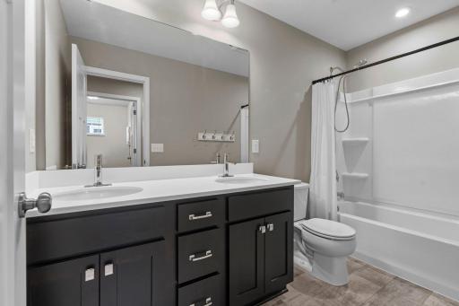 48-web-or-mls-6992 Huckleberry Dr-281.jpg
