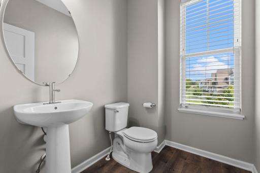 37-web-or-mls-6992 Huckleberry Dr-231.jpg
