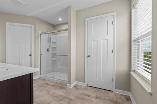 44-web-or-mls-6992 Huckleberry Dr-261.jpg