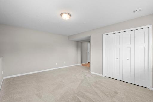 59-web-or-mls-6992 Huckleberry Dr-111.jpg