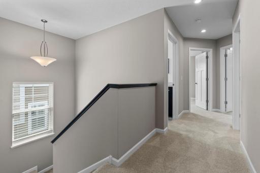 39-web-or-mls-6992 Huckleberry Dr-236.jpg