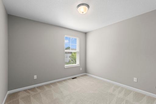 53-web-or-mls-6992 Huckleberry Dr-306.jpg