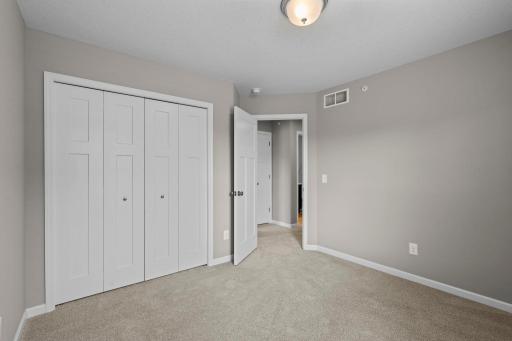 54-web-or-mls-6992 Huckleberry Dr-311.jpg